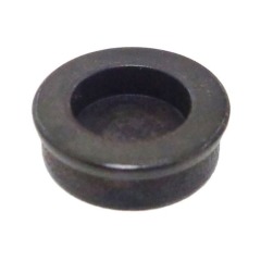 Genuine YANMAR - GM series 1GM 2GM 3GM Valve Cap 104211-11370